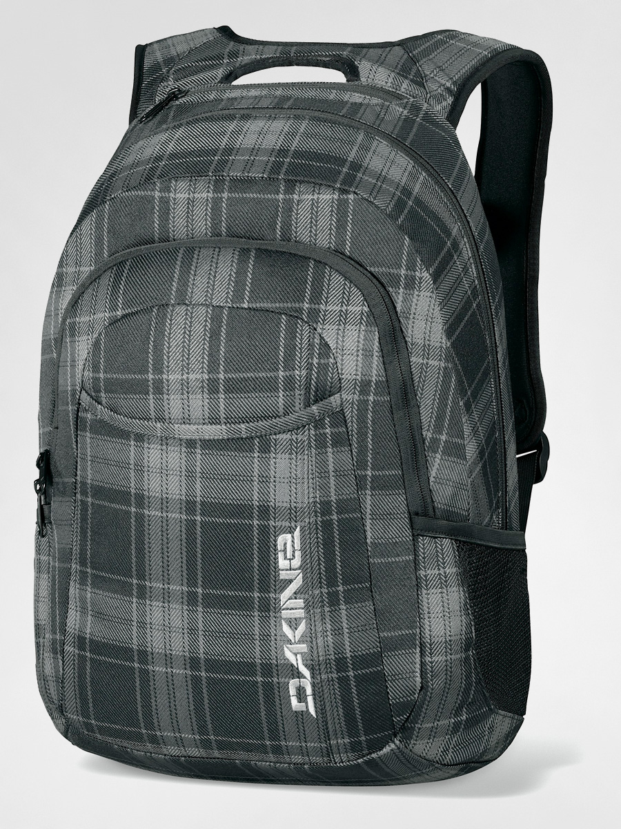 Plecak Dakine Factor (northwood)