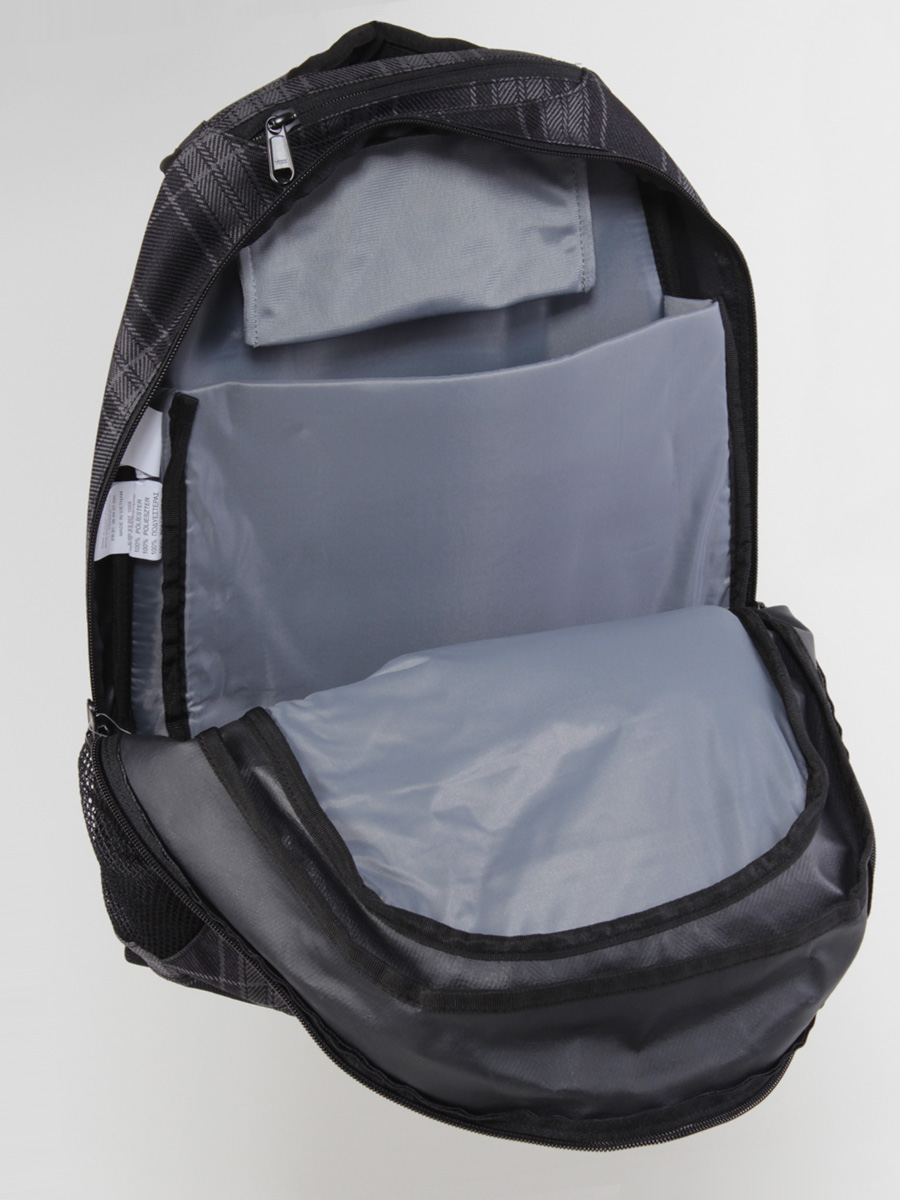 Plecak Dakine Factor (northwood)