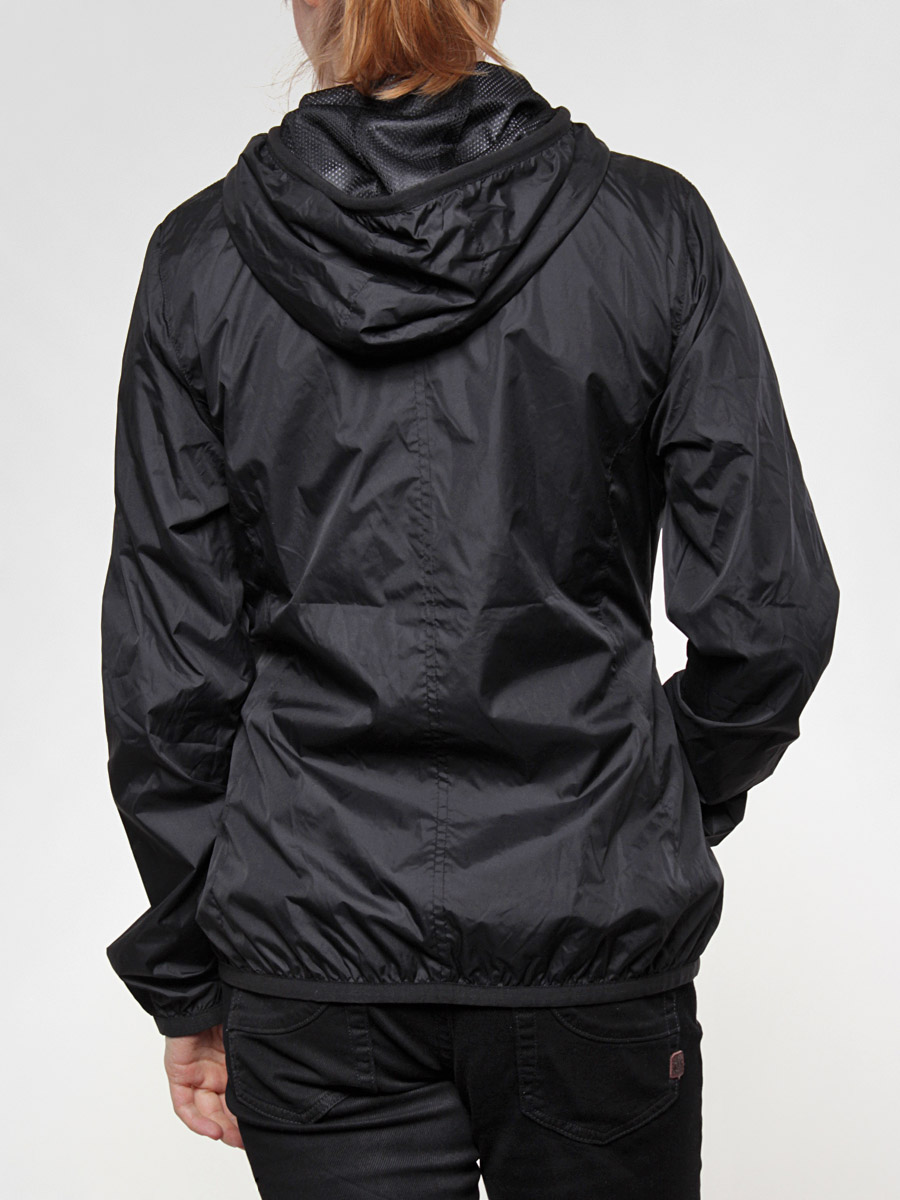 Kurtka Element Bry 2 Wmn (black) 