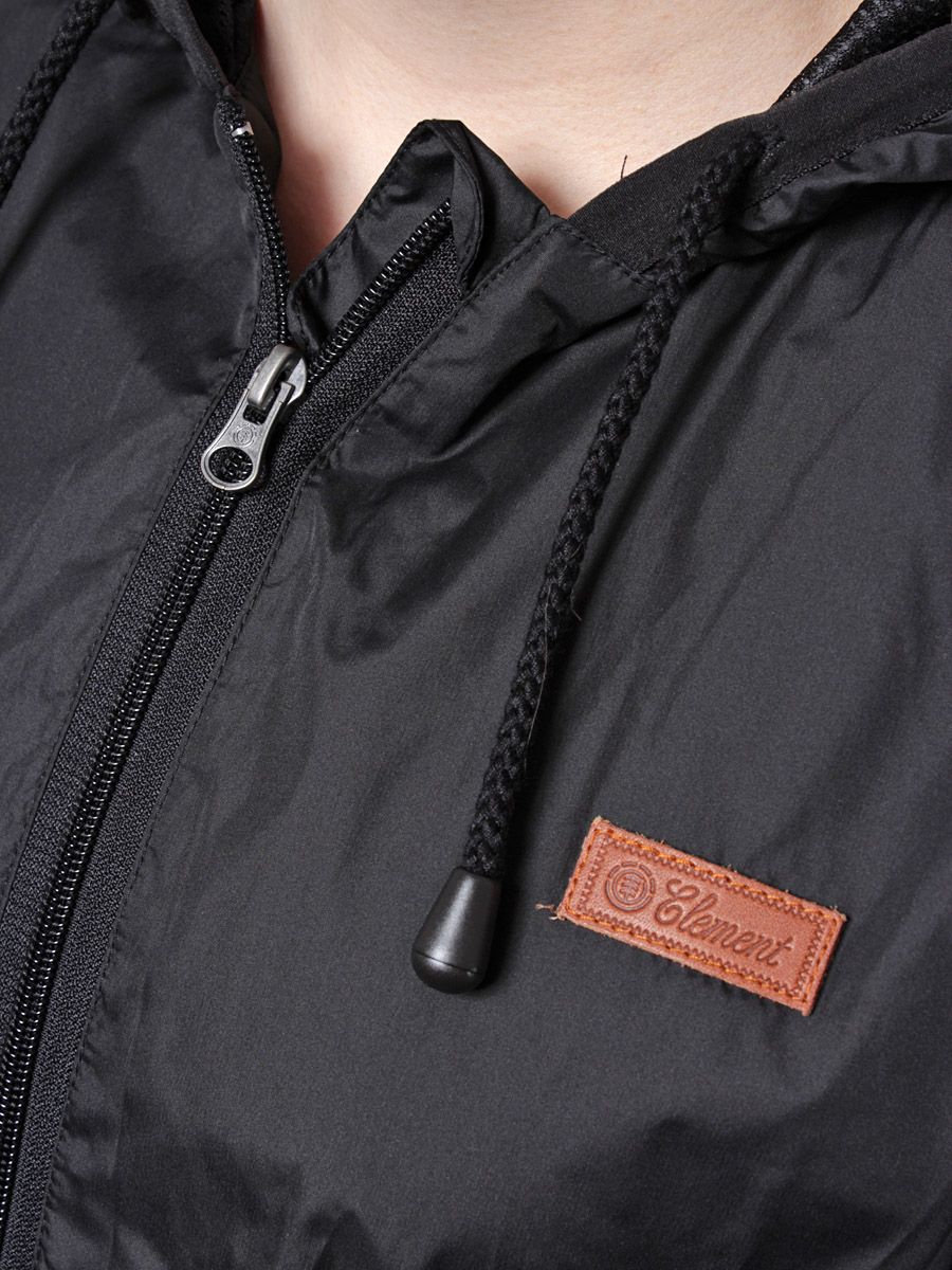 Kurtka Element Bry 2 Wmn (black) 