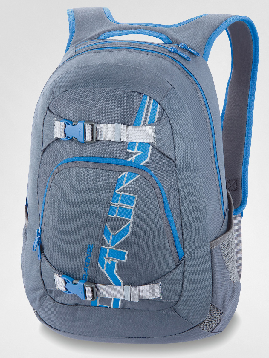 Plecak Dakine Explorer (stencil)
