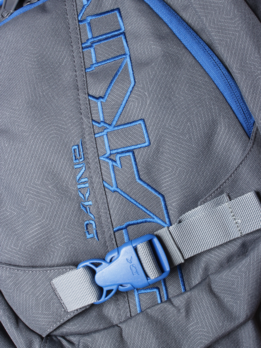 Plecak Dakine Explorer (stencil)
