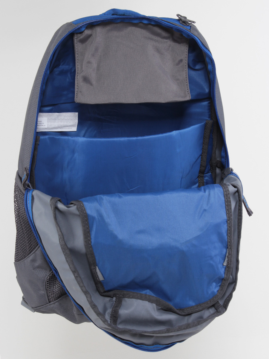 Plecak Dakine Explorer (stencil)