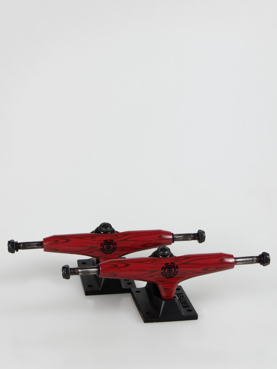 Traki Element Growth 5.25 Truck