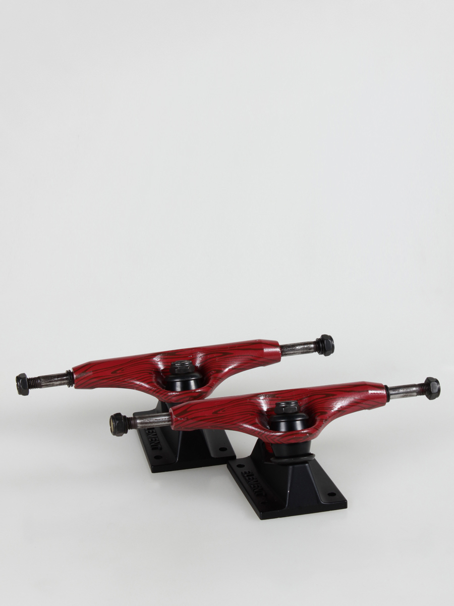 Traki Element Growth 5.25 Truck