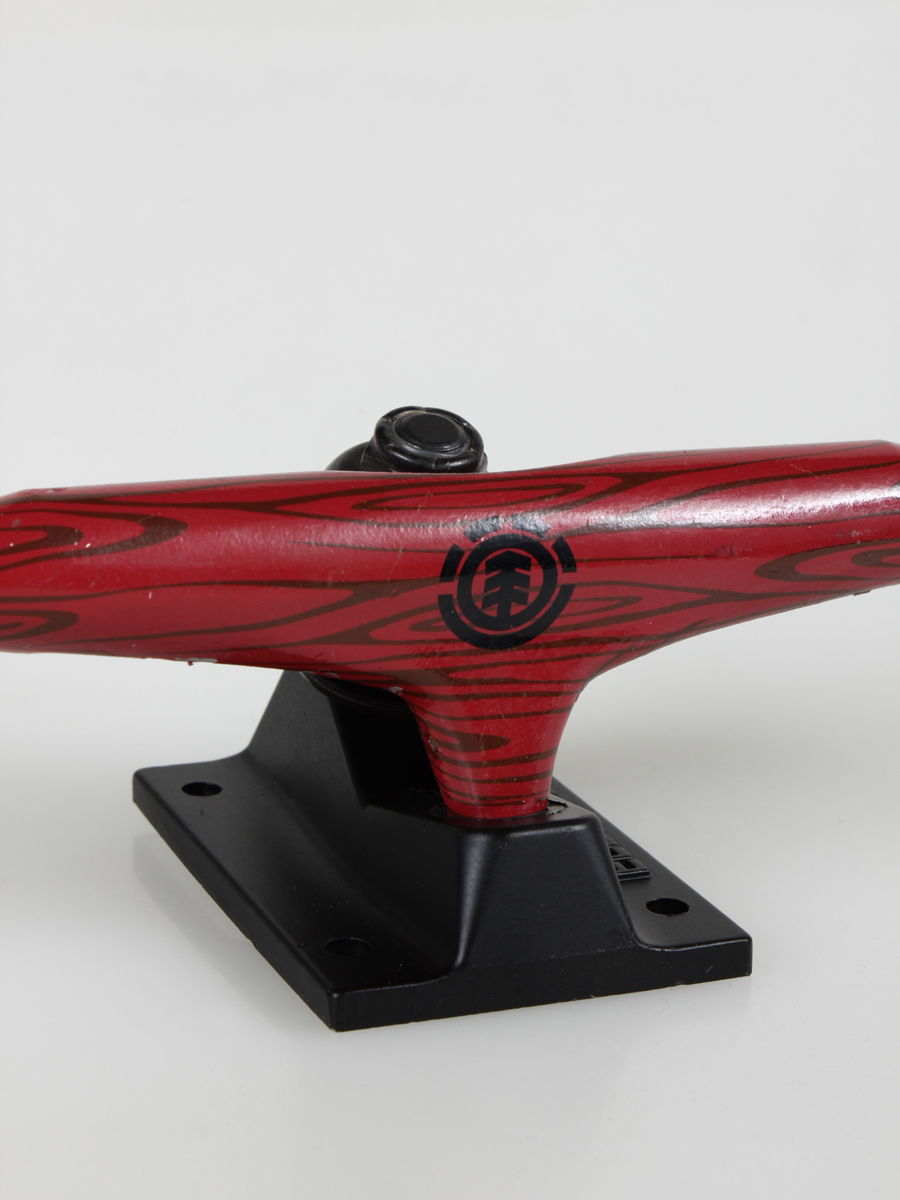 Traki Element Growth 5.25 Truck