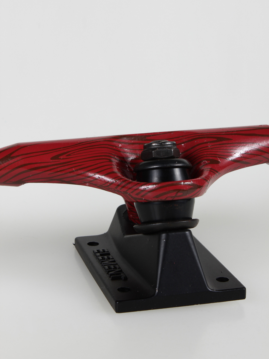 Traki Element Growth 5.25 Truck