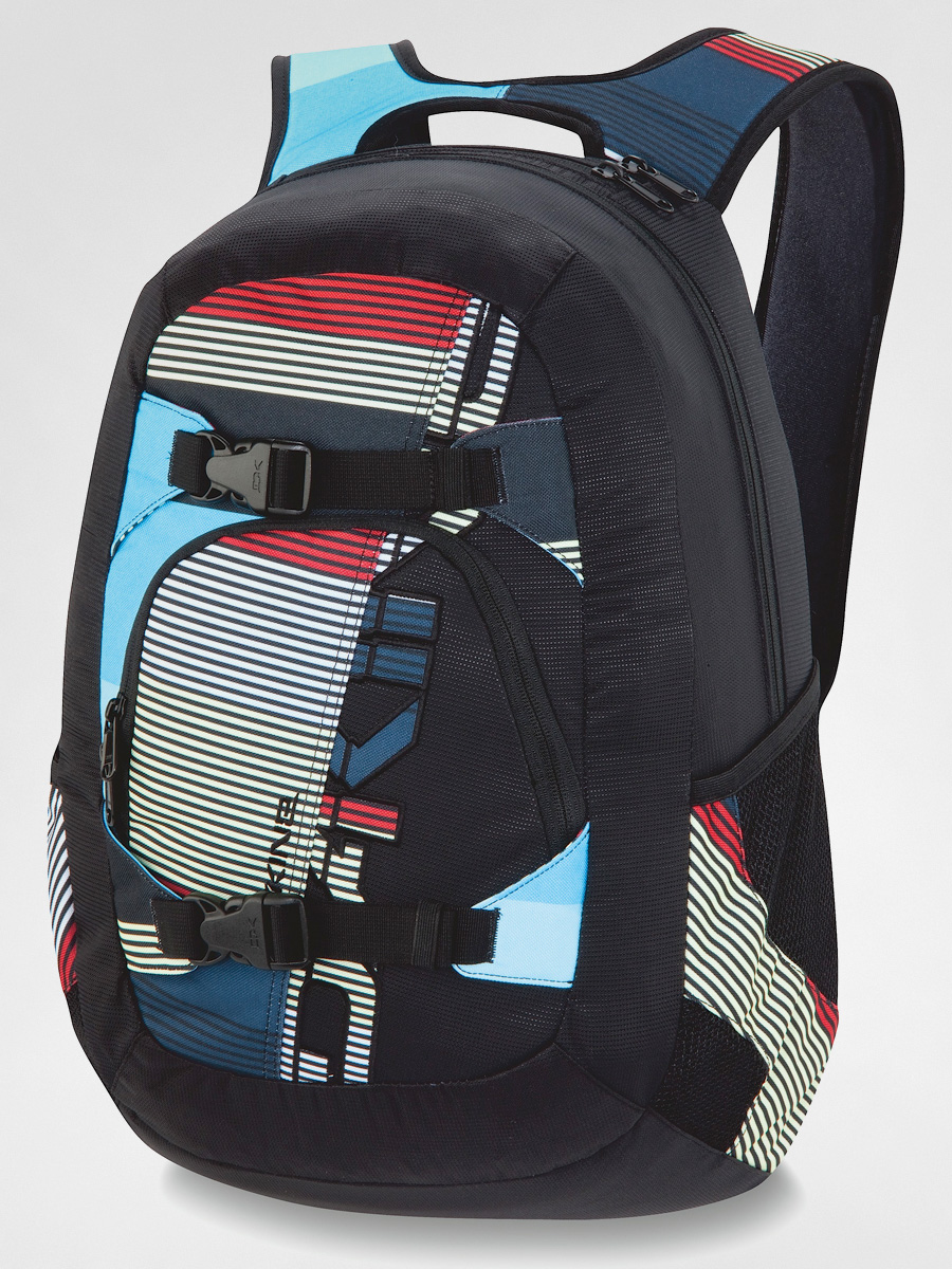 Plecak Dakine Explorer (skyline)