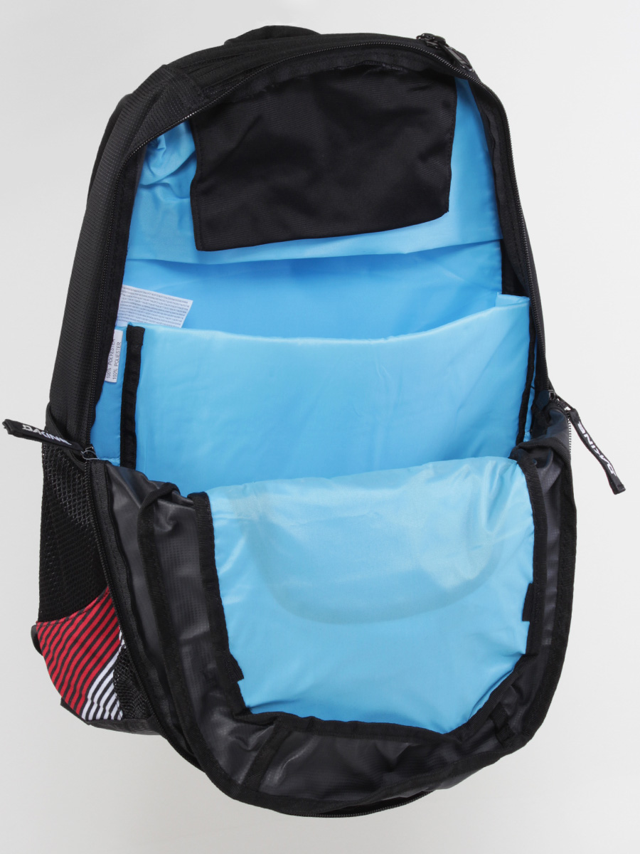 Plecak Dakine Explorer (skyline)