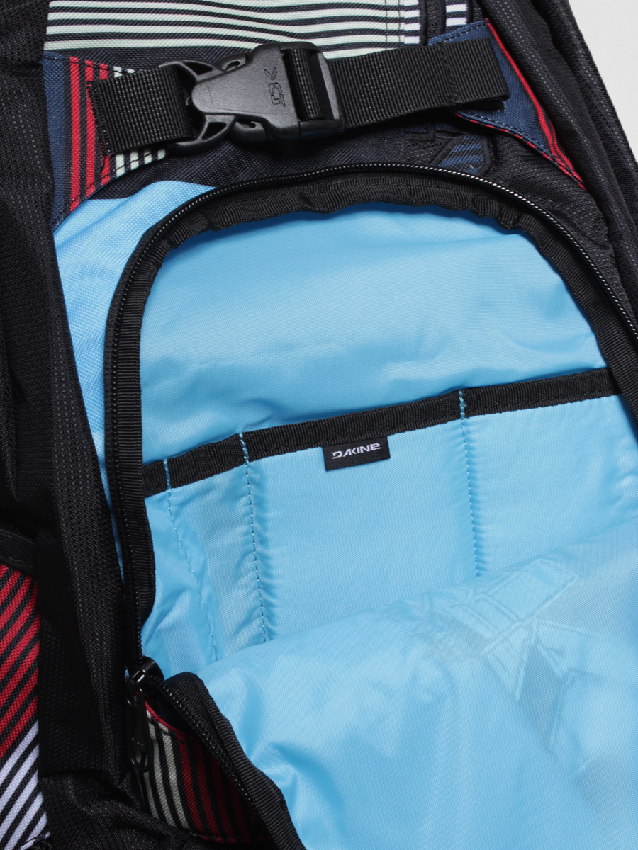 Plecak Dakine Explorer (skyline)