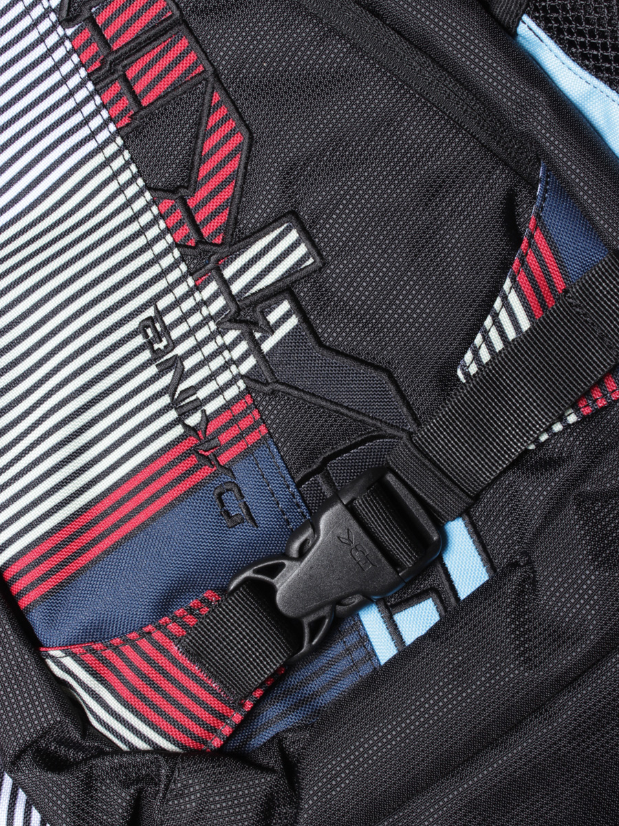 Plecak Dakine Explorer (skyline)