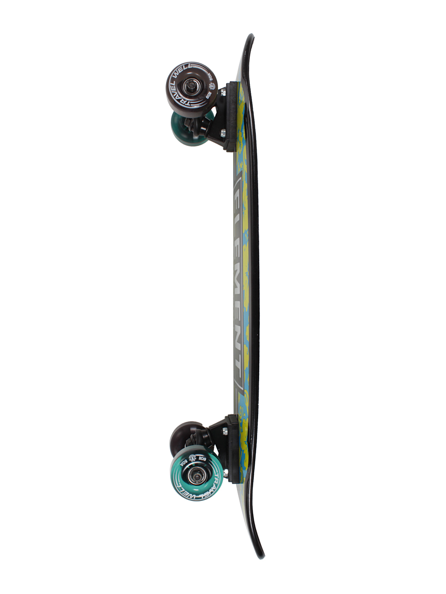 Deskorolka Element Cruiser Rattler Mahalo 7,75''