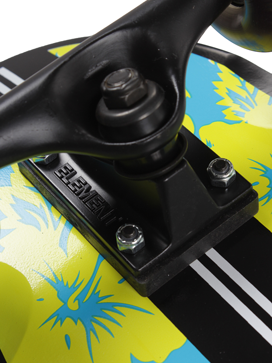 Deskorolka Element Cruiser Rattler Mahalo 7,75''