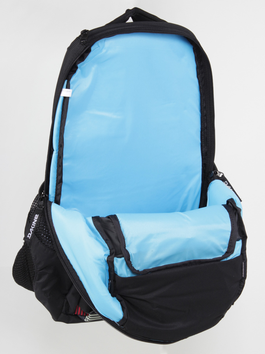 Plecak Dakine Duel (carbon)