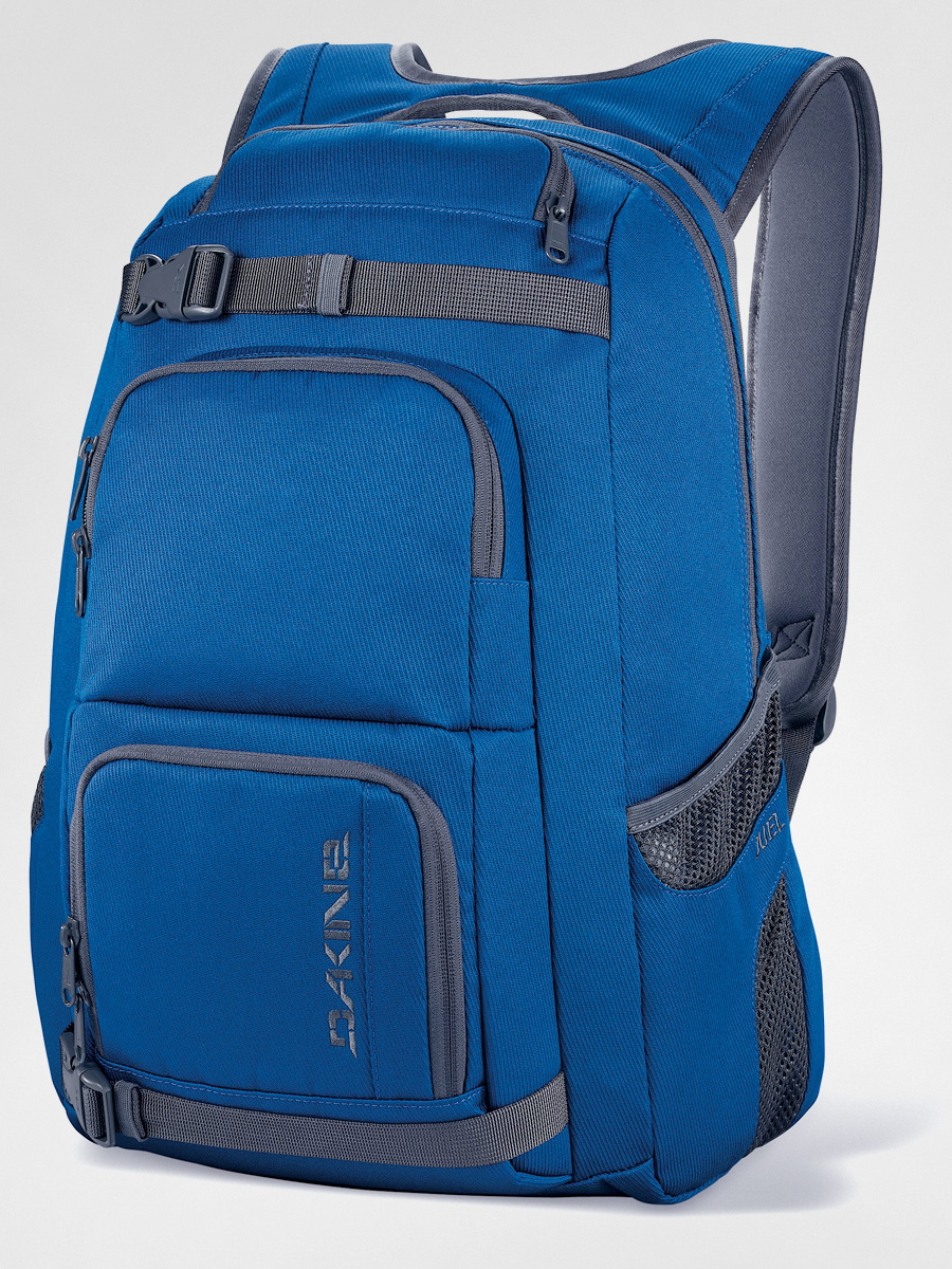 Plecak Dakine Duel (blue)
