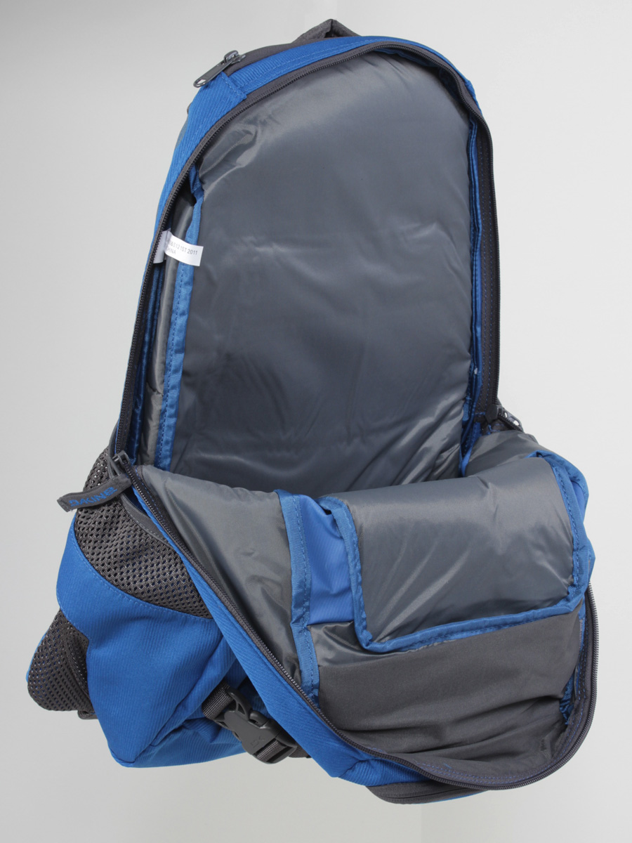 Plecak Dakine Duel (blue)