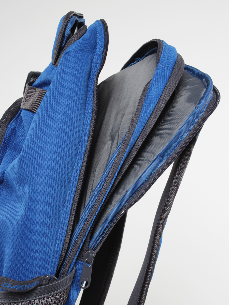 Plecak Dakine Duel (blue)
