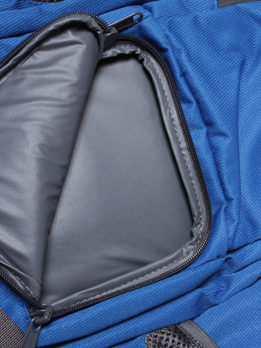 Plecak Dakine Duel (blue)