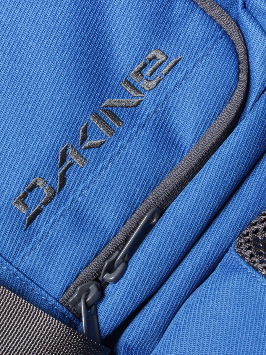 Plecak Dakine Duel (blue)