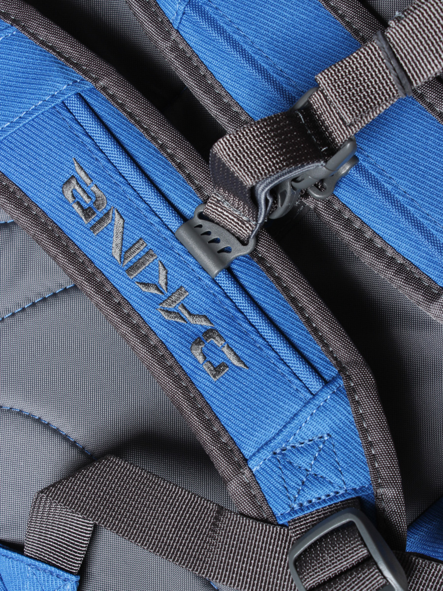 Plecak Dakine Duel (blue)