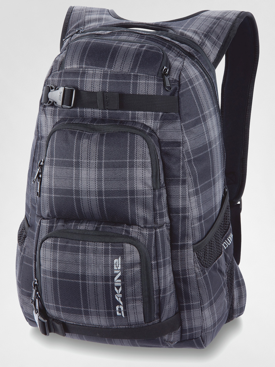 Plecak Dakine Duel (northwood)