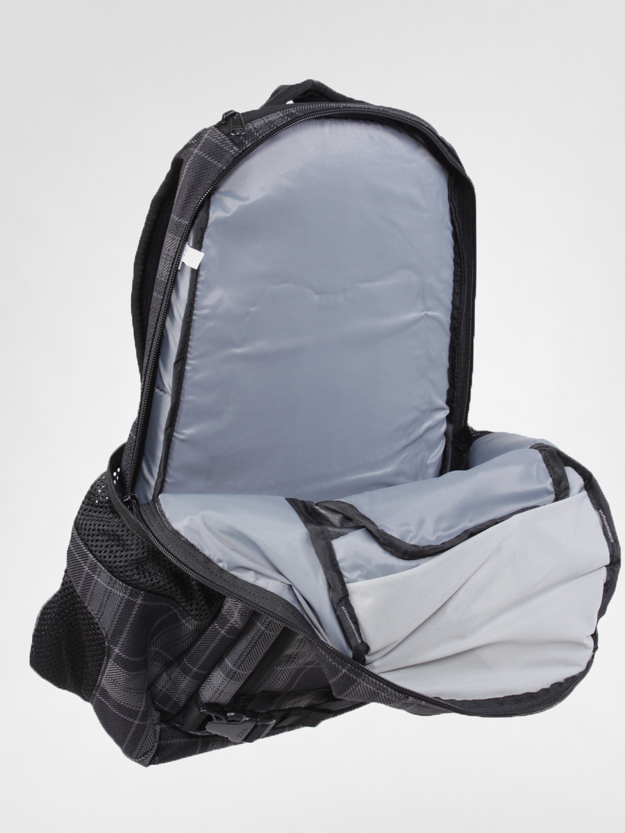 Plecak Dakine Duel (northwood)