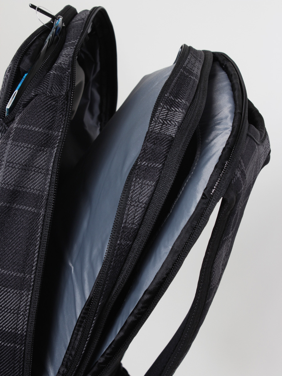 Plecak Dakine Duel (northwood)