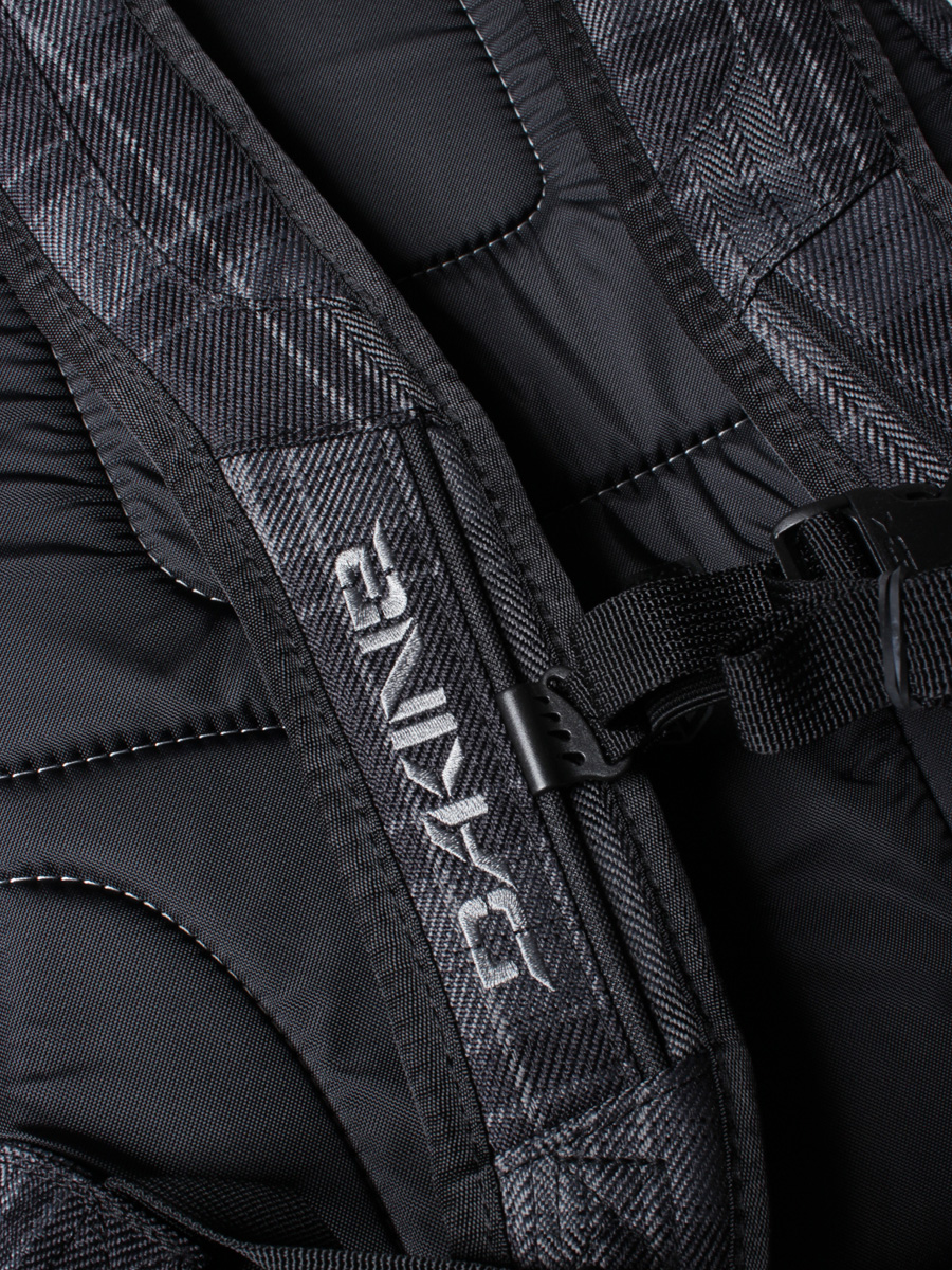 Plecak Dakine Duel (northwood)