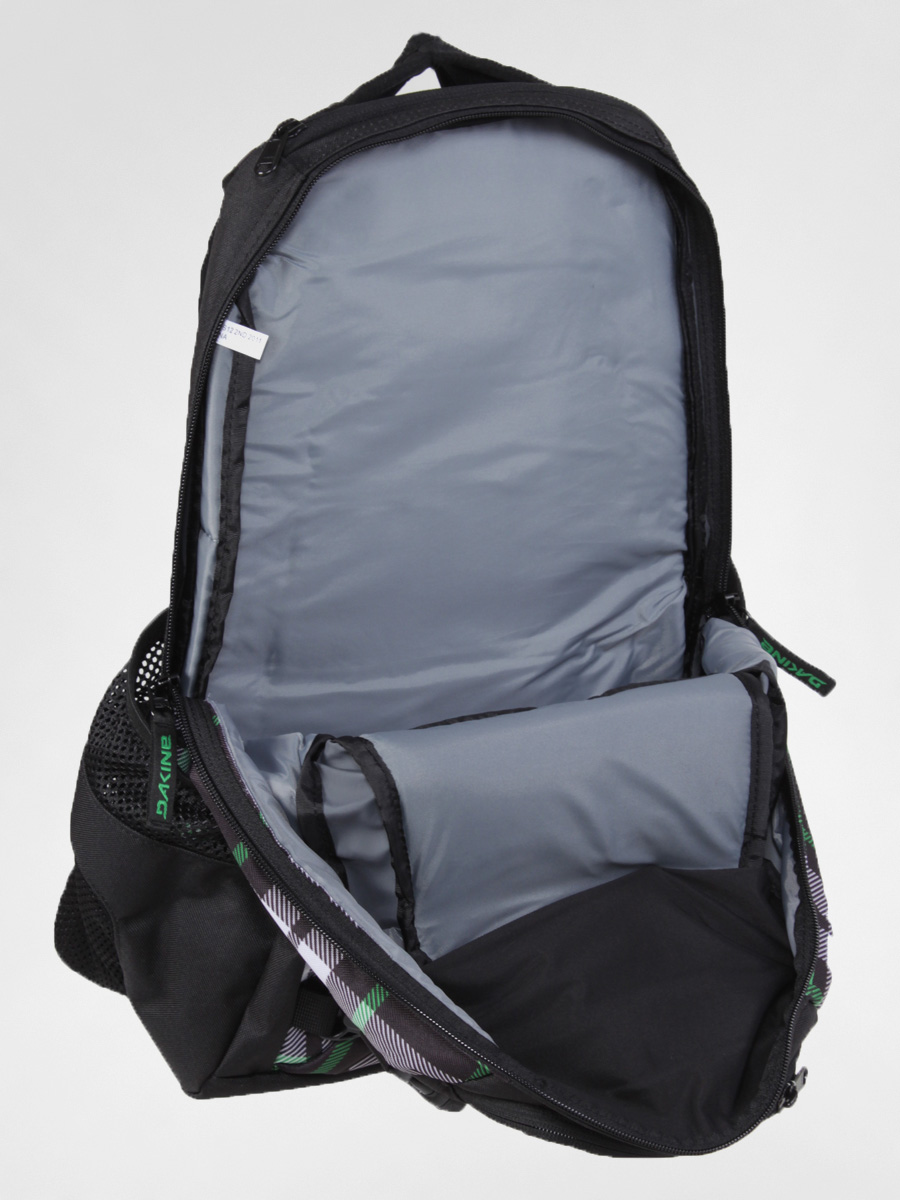 Plecak Dakine Duel (fremont)