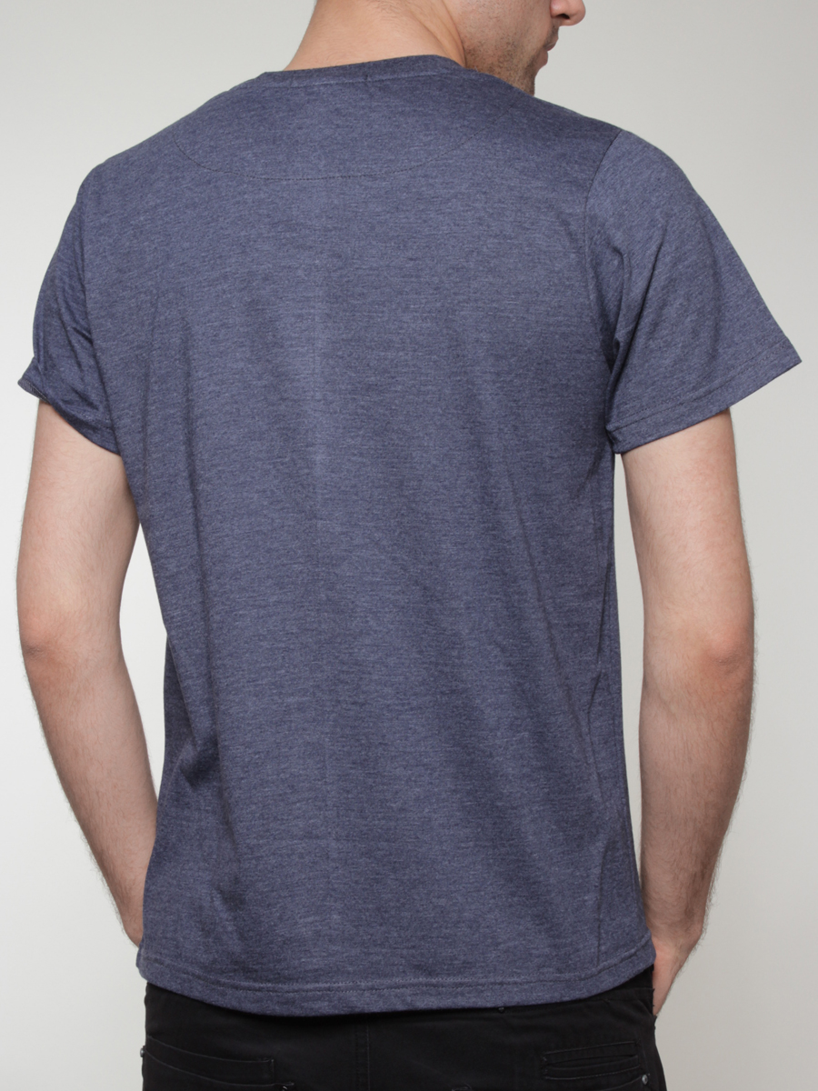 T-Shirt Mleko Gloria (jeans)