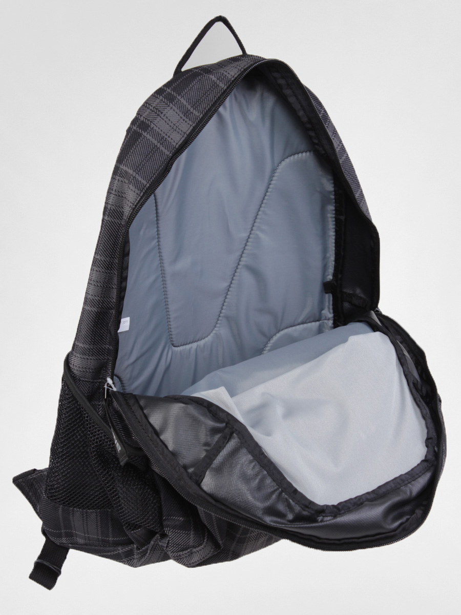 Plecak Dakine Central (northwood)