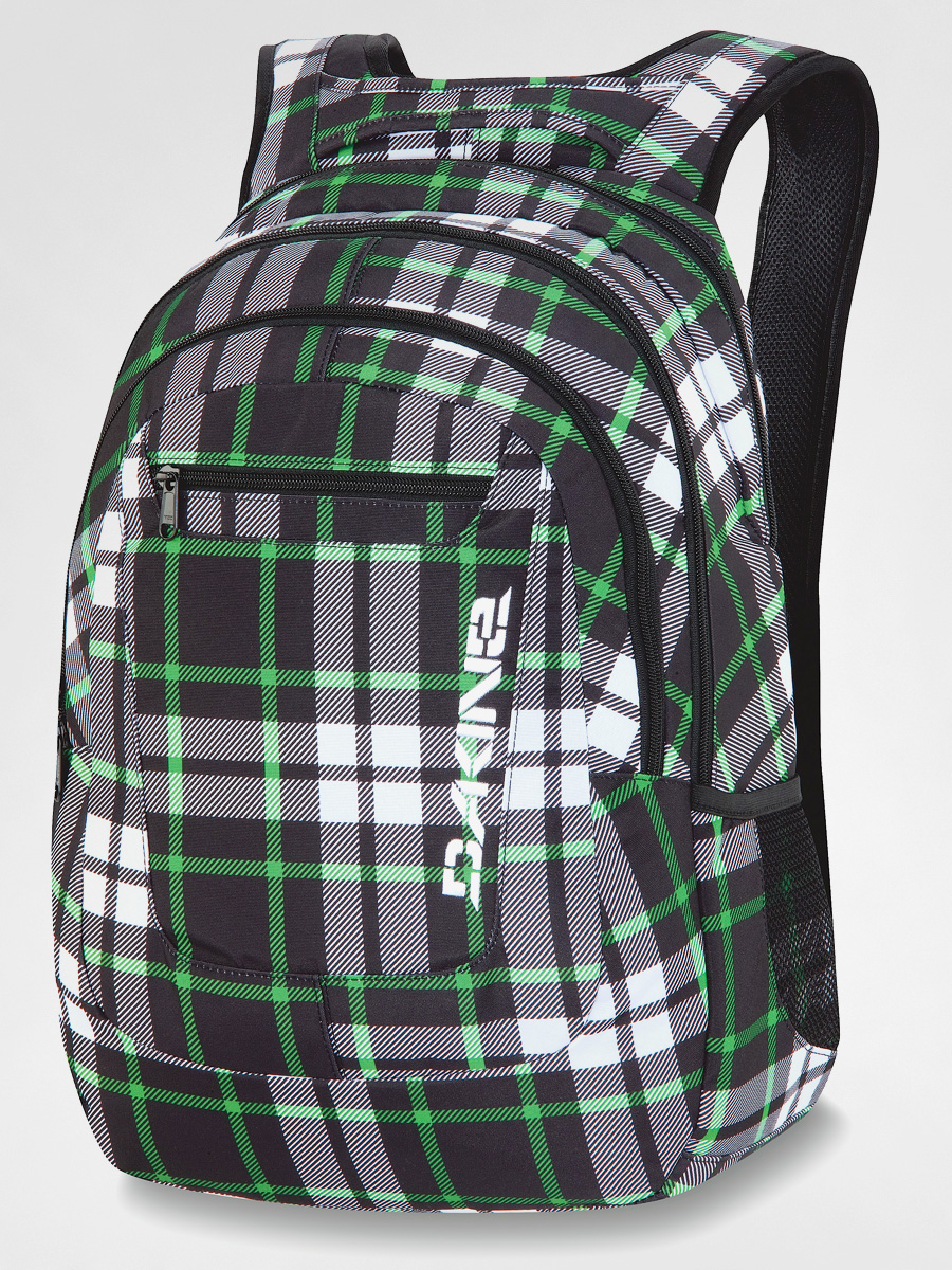 Plecak Dakine Element (fremont)
