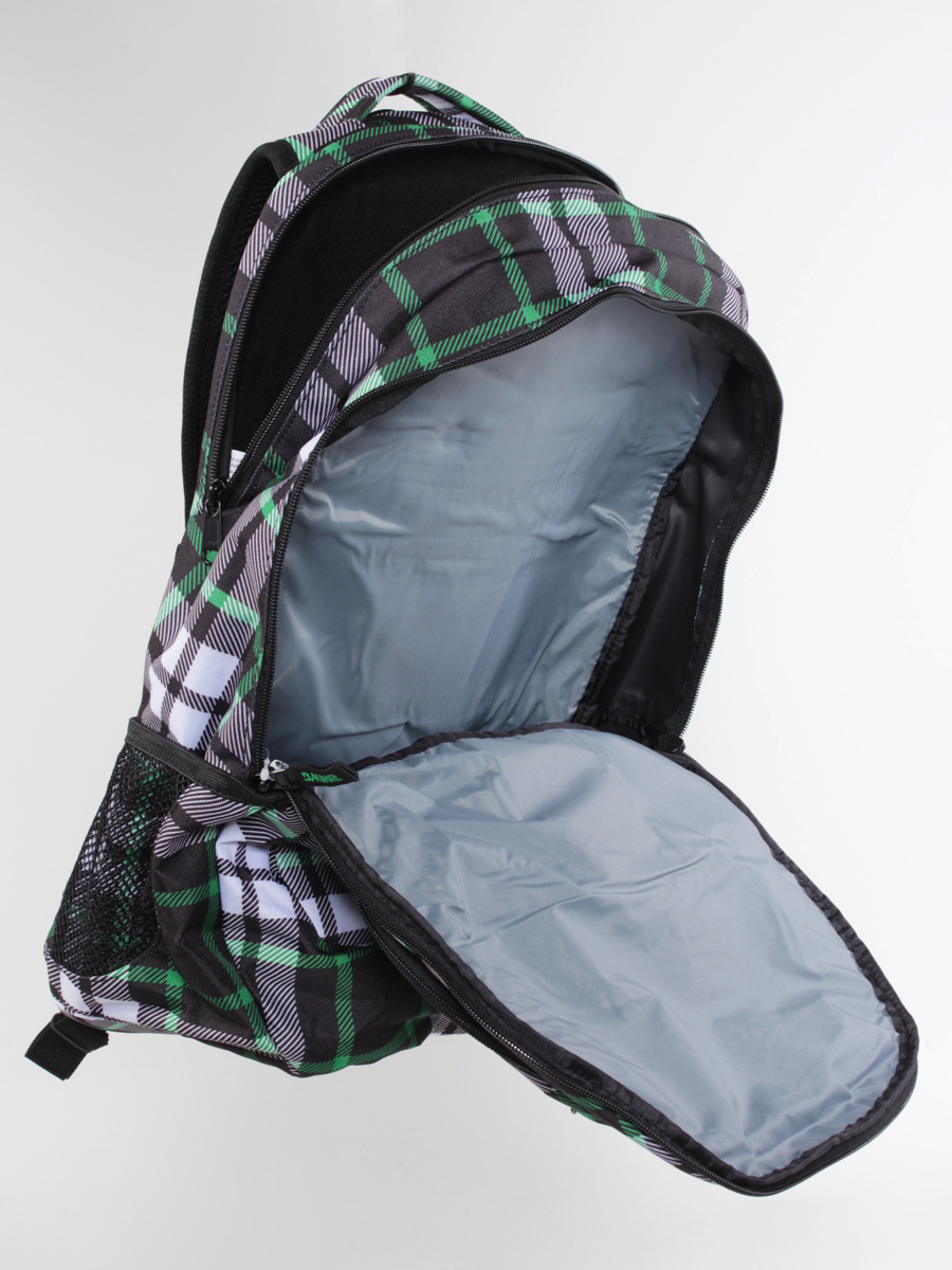 Plecak Dakine Element (fremont)