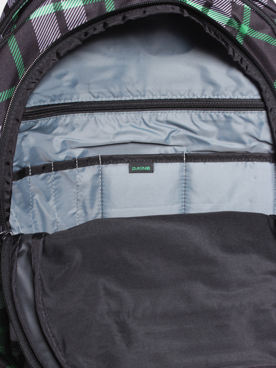 Plecak Dakine Element (fremont)
