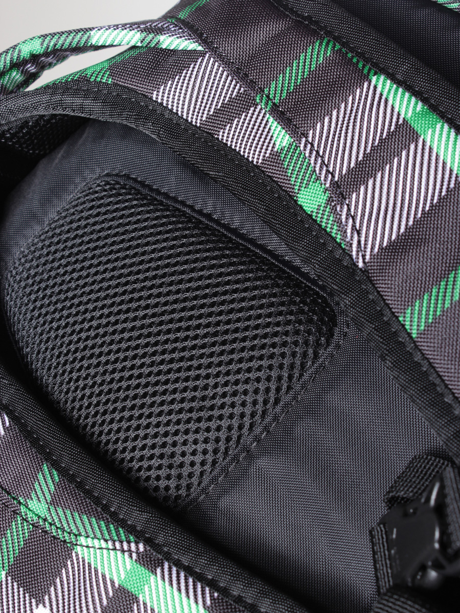 Plecak Dakine Element (fremont)