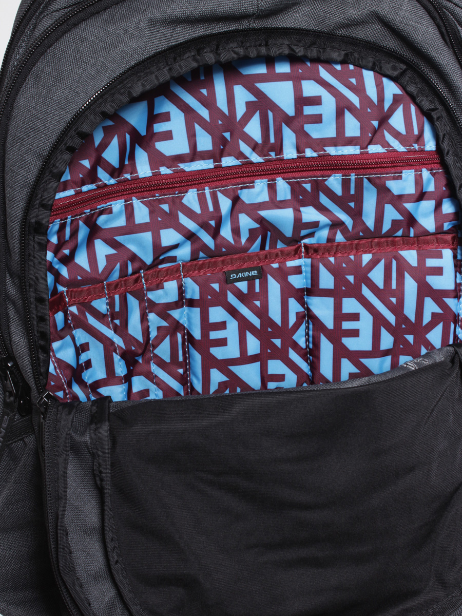 Plecak Dakine Element (carbon)