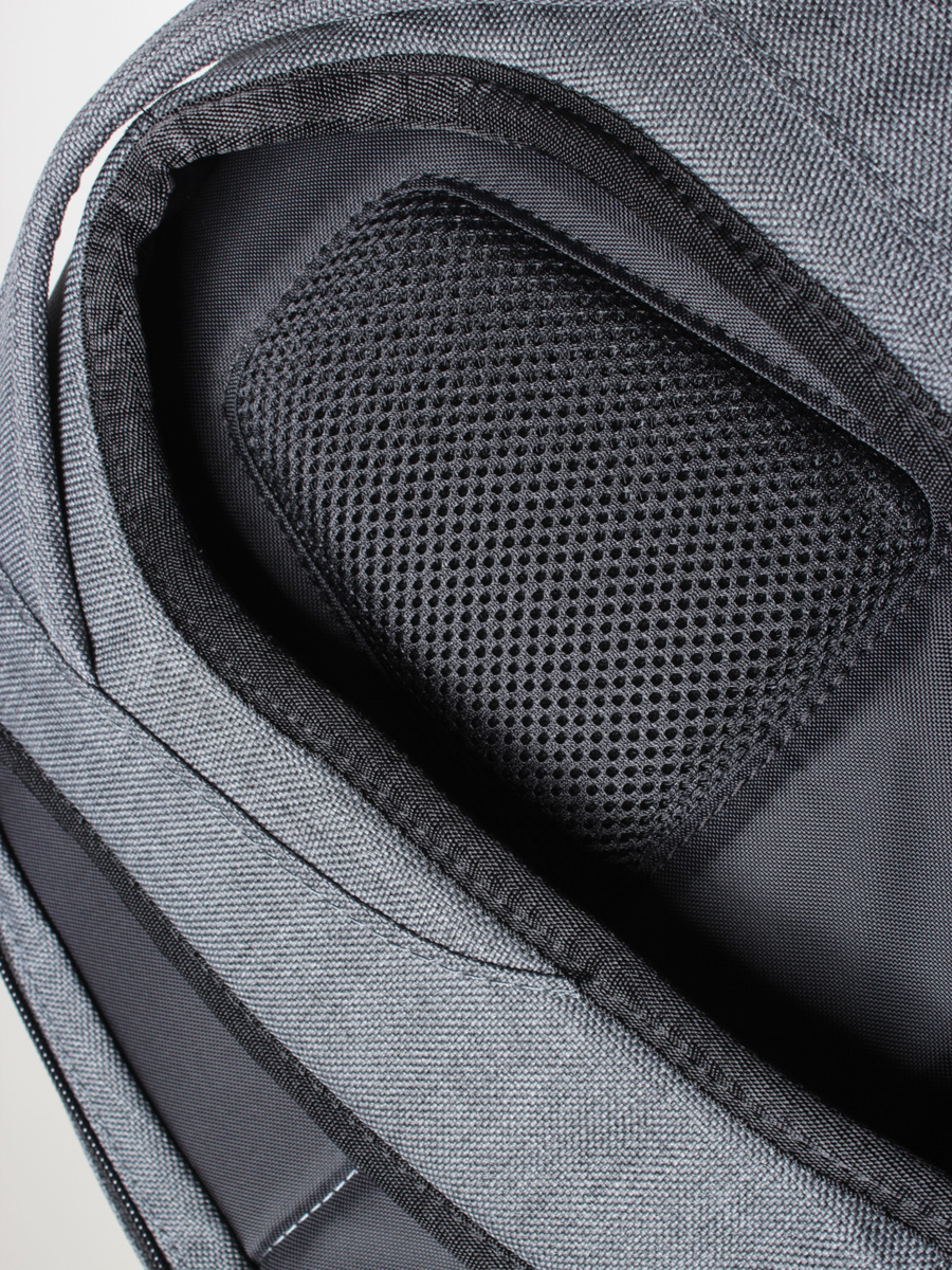 Plecak Dakine Element (carbon)