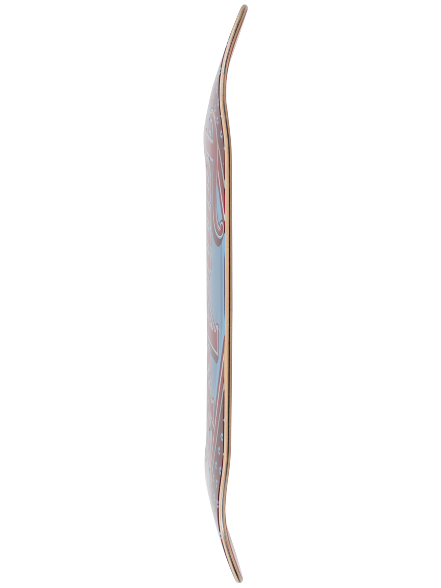 Deck Mystery Asta Upper 7.875'' (assorted)