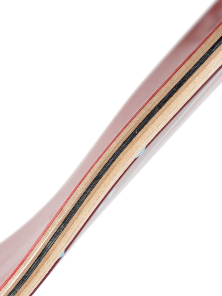 Deck Mystery Asta Upper 7.875'' (assorted)