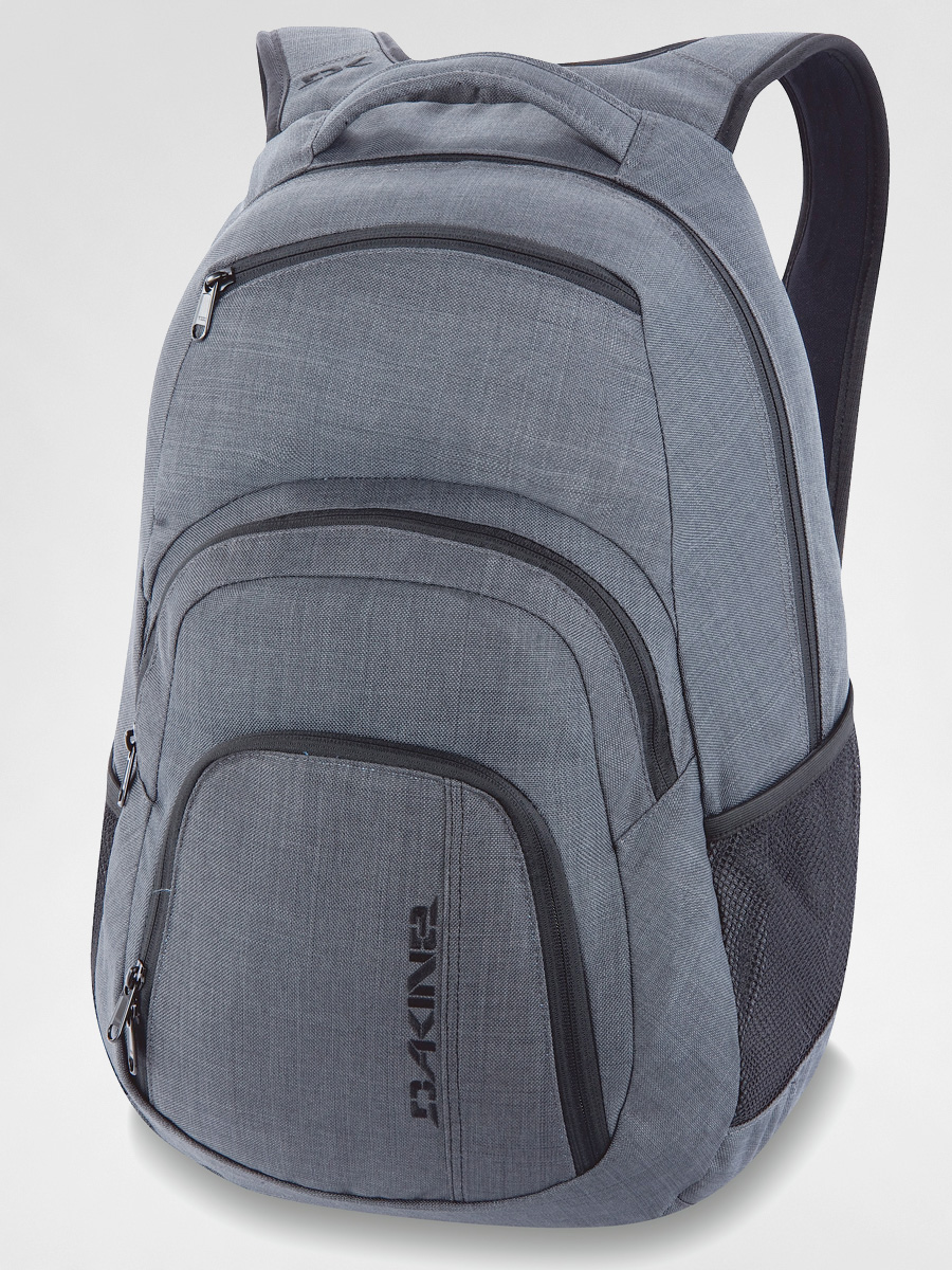 Dakine 2024 campus sm