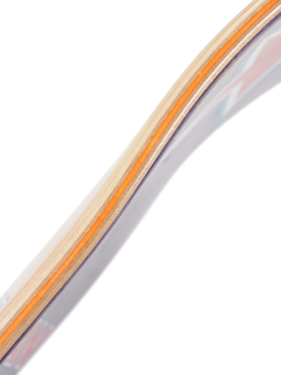 Deck Zero American Zero Ast Veneers 7.625'' 