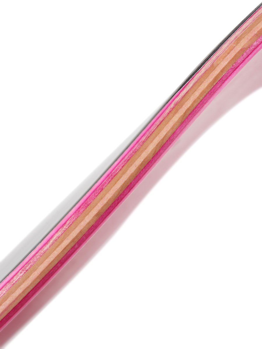 Deck Chocolate Devine Calloway 8 1/4''