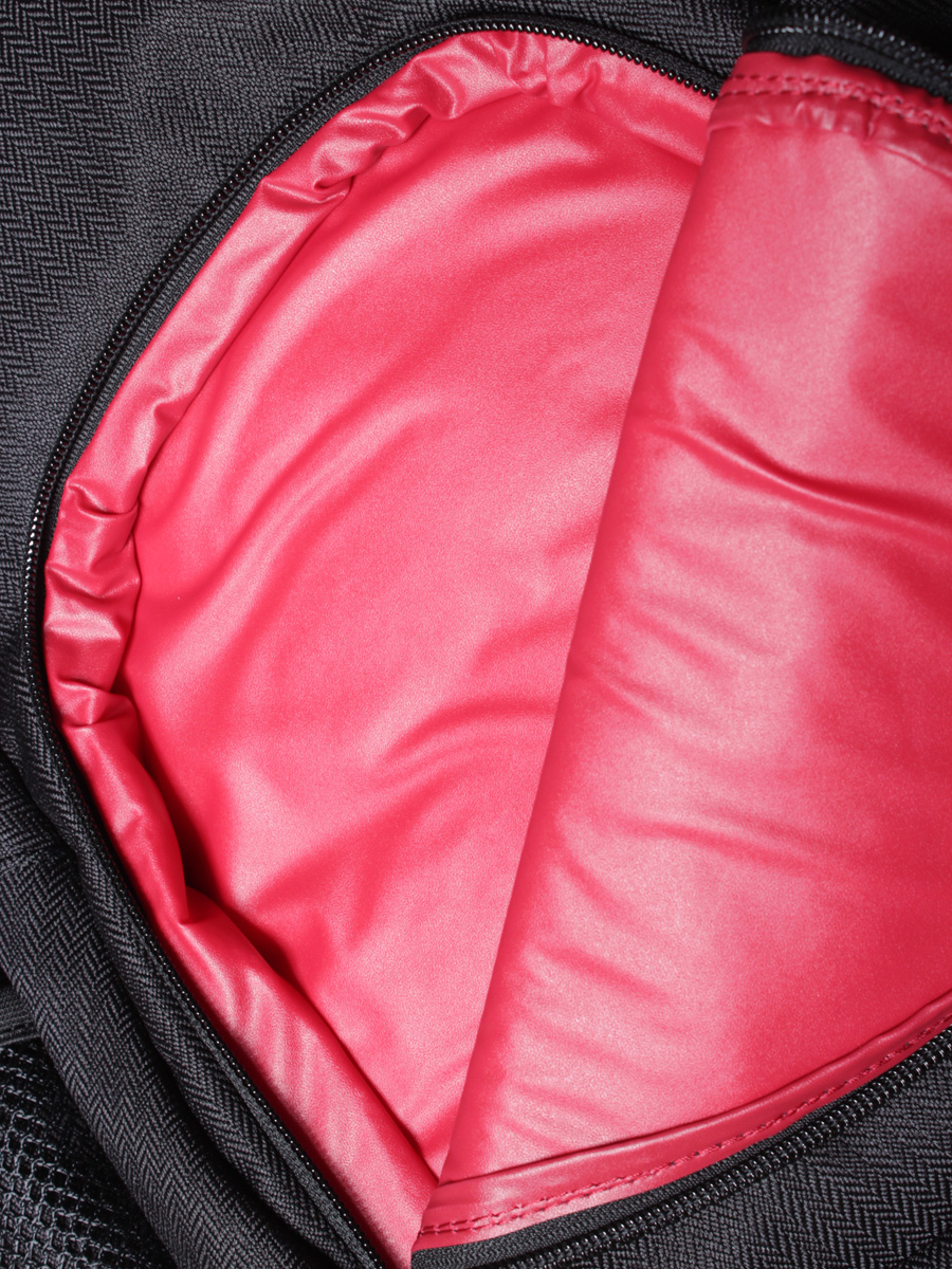 Plecak Dakine Campus Large (rasta)