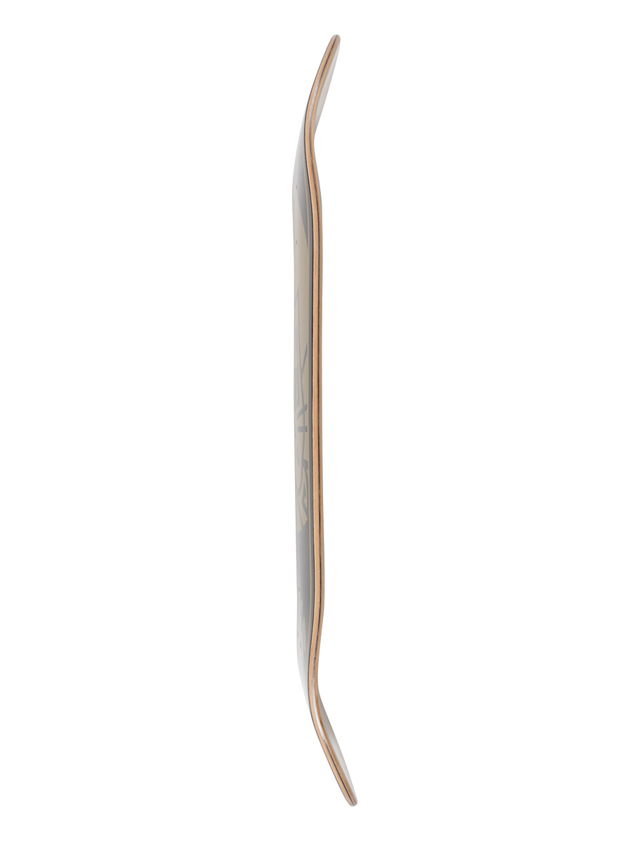 Deck Element Lion Maul Twig 7.375''