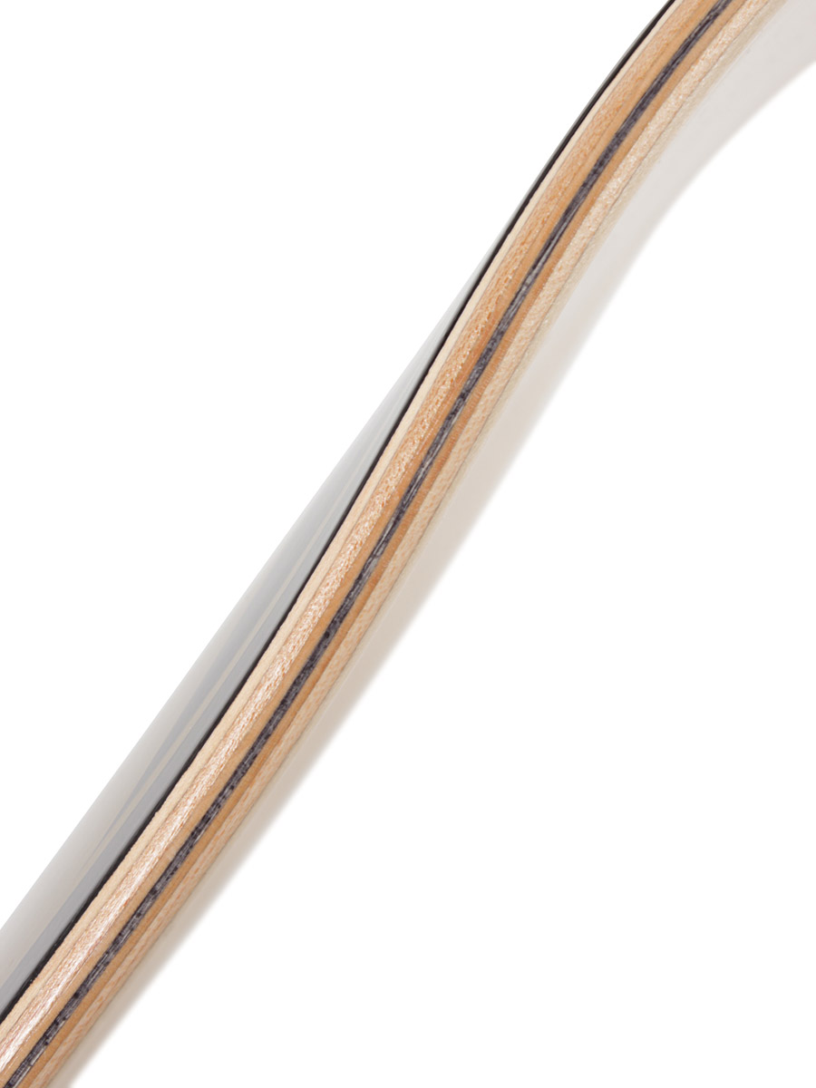 Deck Element Lion Maul Twig 7.375''