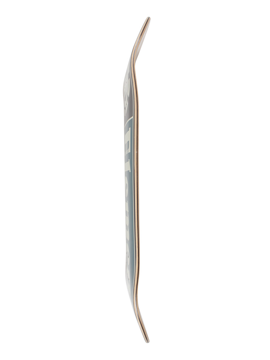 Deck Element 20 Year Section 8.0''