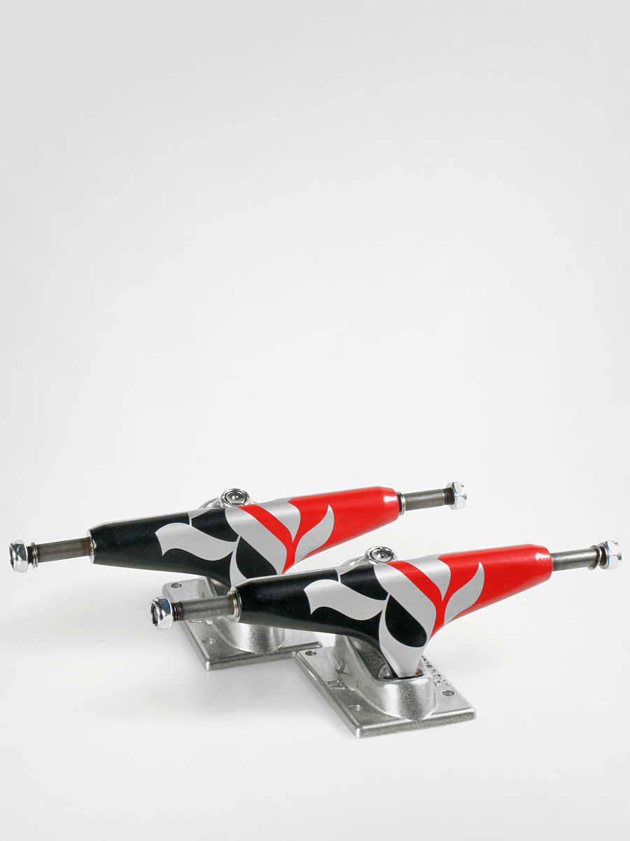 Traki Royal Model 87 20.5cm