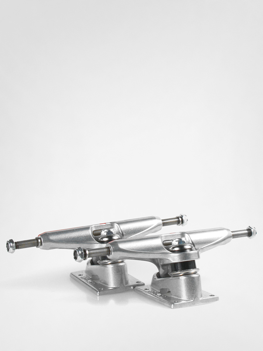 Traki Royal Model 87 20.5cm
