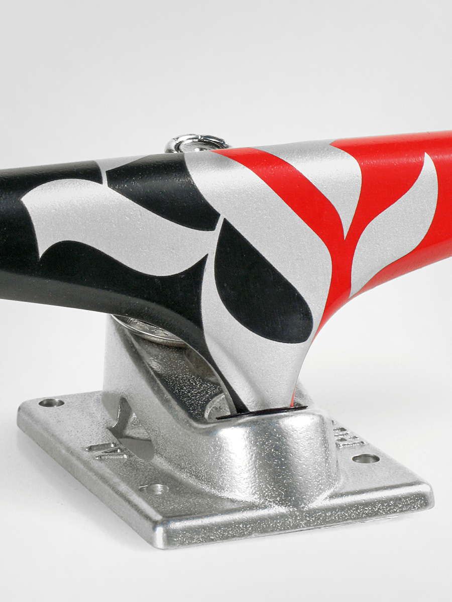 Traki Royal Model 87 20.5cm
