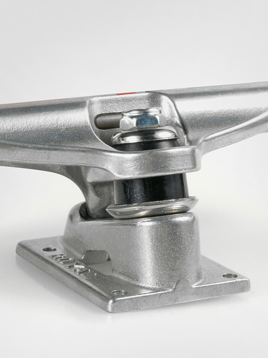 Traki Royal Model 87 20.5cm